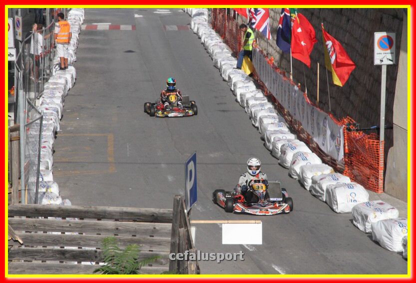 141012 kart 376_tn.jpg
